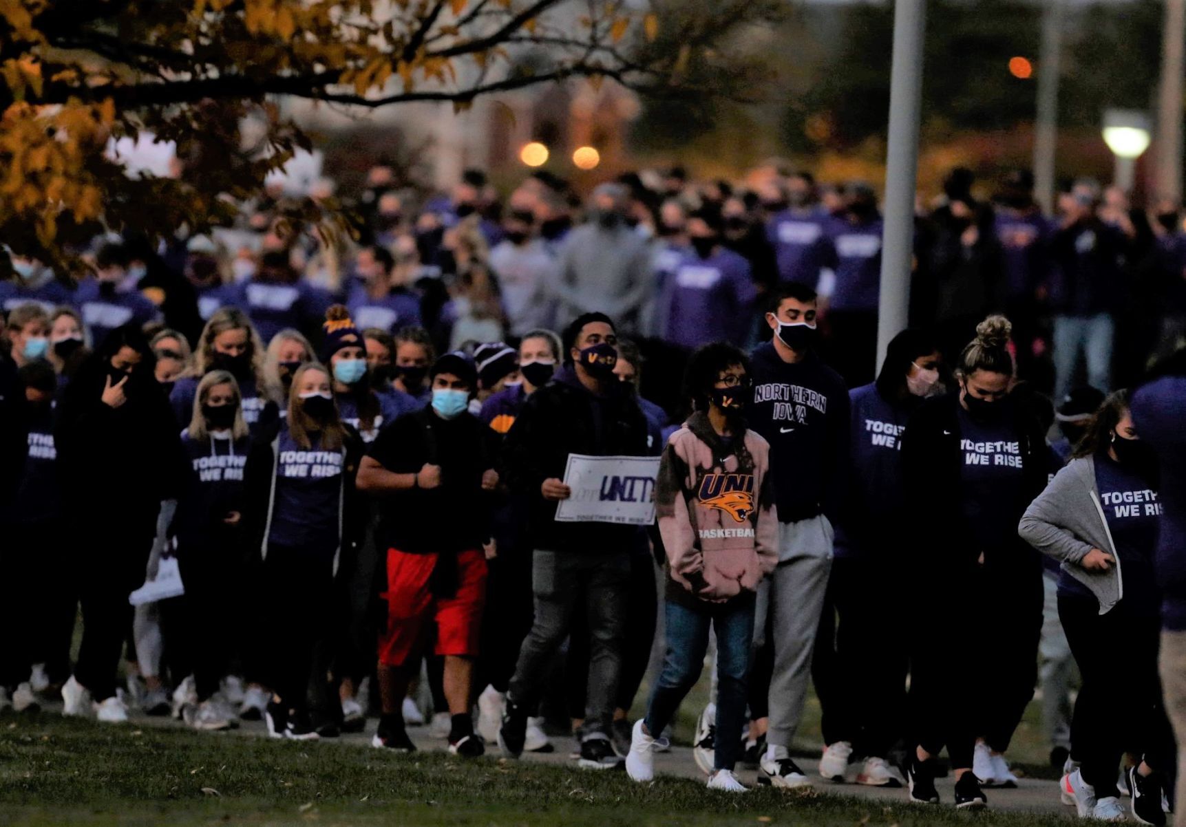 101120-jrn-unity walk 5